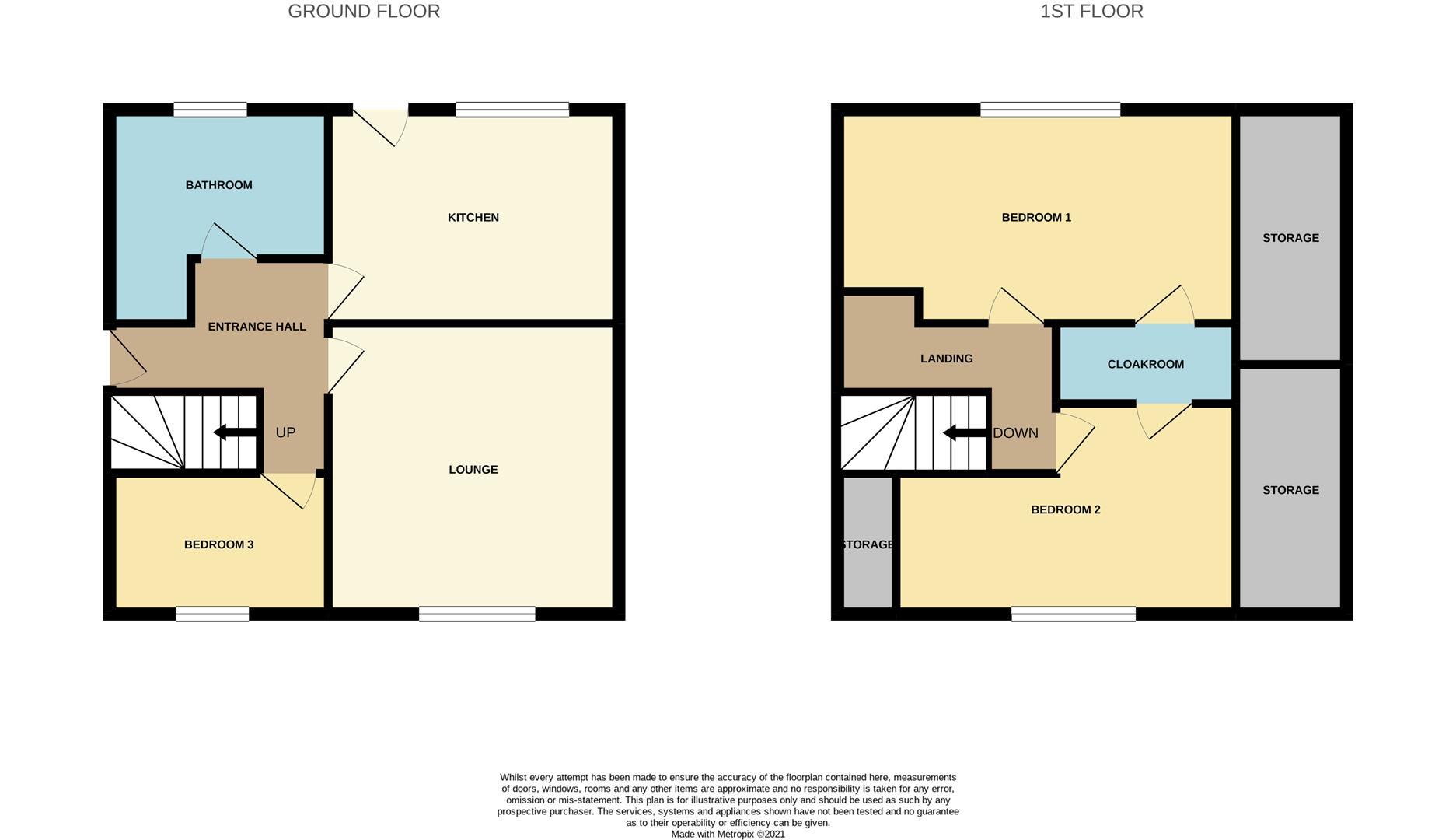 62CreditonAvenue.jpg